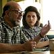 Foto - FILM - A Serious Man : 128311