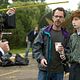 Un tipo serio : photo Aaron Wolff, Ethan Coen, Joel Coen