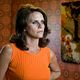 Un tipo serio : photo Amy Landecker, Ethan Coen, Joel Coen