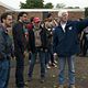Foto - FILM - A Serious Man : 128311