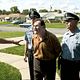 Foto - FILM - A Serious Man : 128311