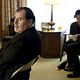 Foto - FILM - A Serious Man : 128311