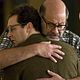 Foto - FILM - A Serious Man : 128311