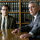 Un tipo serio : photo Adam Arkin, Ethan Coen, Joel Coen, Michael Stuhlbarg