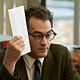 Foto - FILM - A Serious Man : 128311