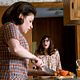 Foto - FILM - A Serious Man : 128311