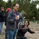 Foto - FILM - A Serious Man : 128311