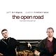 Cartel (otros) - FILM - The Open Road : 127888
