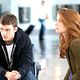 Foto - FILM - The Open Road : 127888