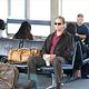 Foto - FILM - The Open Road : 127888