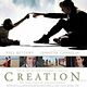 Creation