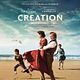Creation