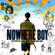 Nowhere Boy