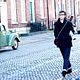 Foto - FILM - Nowhere Boy : 138904