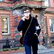 Foto - FILM - Nowhere Boy : 138904
