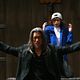 Foto - FILM - 20th Century Boys - Chapter 2 : The Last Hope : 170883