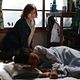 Foto - FILM - 20th Century Boys - Chapter 2 : The Last Hope : 170883