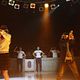 Foto - FILM - 20th Century Boys - Chapter 2 : The Last Hope : 170883
