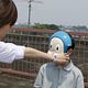 Foto - FILM - 20th Century Boys - Chapter 2 : The Last Hope : 170883