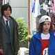 Foto - FILM - 20th Century Boys - Chapter 2 : The Last Hope : 170883
