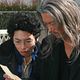 Foto - FILM - 20th Century Boys - Chapter 2 : The Last Hope : 170883