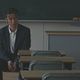Foto - FILM - 20th Century Boys - Chapter 2 : The Last Hope : 170883