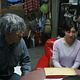 Foto - FILM - 20th Century Boys - Chapter 2 : The Last Hope : 170883