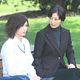 Foto - FILM - 20th Century Boys - Chapter 2 : The Last Hope : 170883