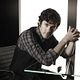 Miénteme : photo Brendan Hines