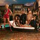 Foto - SERIES - Melrose Place 2.0 : 4348