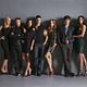 Foto - SERIES - Melrose Place 2.0 : 4348