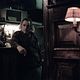 Foto - FILM - The Good Heart : 111727