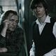 Foto - FILM - The Good Heart : 111727