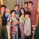Foto - SERIES - Freaks and Geeks : 629
