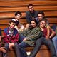 Foto - SERIES - Freaks and Geeks : 629