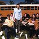 Foto - SERIES - Freaks and Geeks : 629