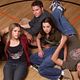 Foto - SERIES - Freaks and Geeks : 629