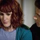 Foto - SERIES - The Secret Life of the American Teenager : 3608
