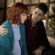 Foto - SERIES - The Secret Life of the American Teenager : 3608