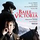 El baile de la victoria