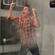 <b>Jerry Trainor</b> Foto : iCarly