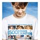 500 días juntos