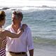 Amelia : photo Hilary Swank, Richard Gere