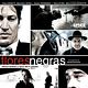 Flores negras : poster