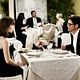 Increible pero falso : photo Jennifer Garner, Matthew Robinson (II), Ricky Gervais, Rob Lowe