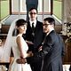 Increible pero falso : photo Jennifer Garner, Matthew Robinson (II), Ricky Gervais, Rob Lowe