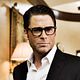 Increible pero falso : photo Matthew Robinson (II), Ricky Gervais, Rob Lowe