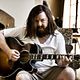Increible pero falso : photo Matthew Robinson (II), Ricky Gervais