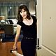 Increible pero falso : photo Jennifer Garner, Matthew Robinson (II), Ricky Gervais