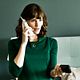 Increible pero falso : photo Jennifer Garner, Matthew Robinson (II), Ricky Gervais